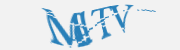 https://github.com/igoshev/laravel-captcha